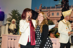 024_Prinzenpaarproklamation_2019
