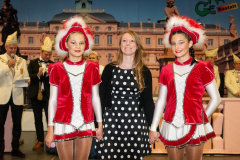 025_Prinzenpaarproklamation_2019