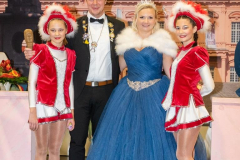 026_Prinzenpaarproklamation_2019
