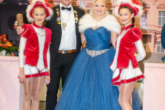 027_Prinzenpaarproklamation_2019
