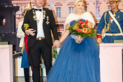 028_Prinzenpaarproklamation_2019