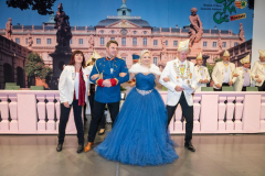 029_Prinzenpaarproklamation_2019