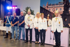 030_Prinzenpaarproklamation_2019