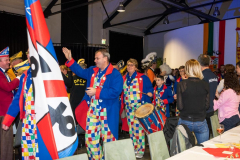 031_Prinzenpaarproklamation_2019