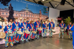032_Prinzenpaarproklamation_2019