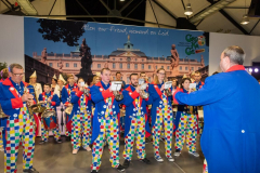 033_Prinzenpaarproklamation_2019