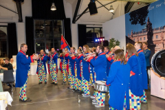 034_Prinzenpaarproklamation_2019