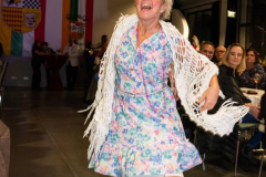 035_Prinzenpaarproklamation_2019