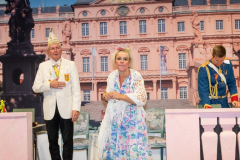 036_Prinzenpaarproklamation_2019