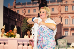 037_Prinzenpaarproklamation_2019