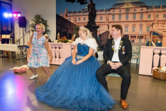 038_Prinzenpaarproklamation_2019