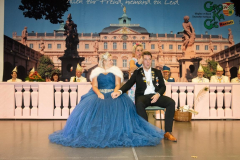 039_Prinzenpaarproklamation_2019