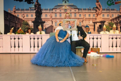 040_Prinzenpaarproklamation_2019