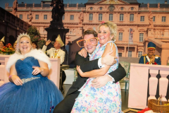 042_Prinzenpaarproklamation_2019