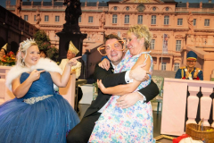 043_Prinzenpaarproklamation_2019