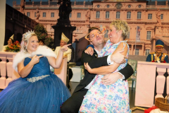 044_Prinzenpaarproklamation_2019
