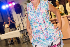 047_Prinzenpaarproklamation_2019