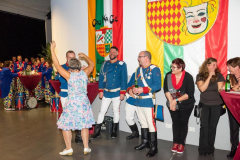 048_Prinzenpaarproklamation_2019