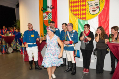 049_Prinzenpaarproklamation_2019