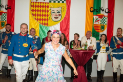 050_Prinzenpaarproklamation_2019