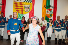 051_Prinzenpaarproklamation_2019