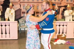 052_Prinzenpaarproklamation_2019