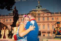 053_Prinzenpaarproklamation_2019