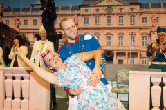054_Prinzenpaarproklamation_2019