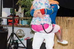 055_Prinzenpaarproklamation_2019
