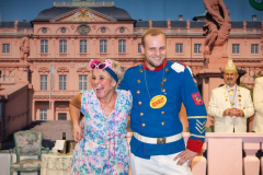 056_Prinzenpaarproklamation_2019