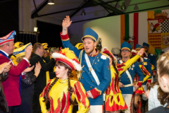 057_Prinzenpaarproklamation_2019