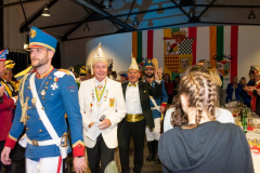 058_Prinzenpaarproklamation_2019