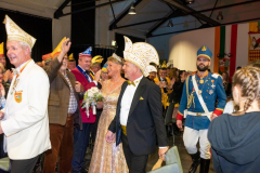059_Prinzenpaarproklamation_2019