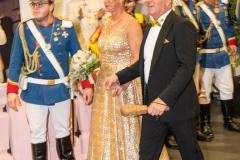 060_Prinzenpaarproklamation_2019