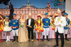 062_Prinzenpaarproklamation_2019
