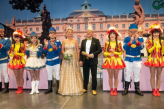 063_Prinzenpaarproklamation_2019
