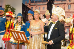 064_Prinzenpaarproklamation_2019