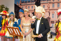 065_Prinzenpaarproklamation_2019