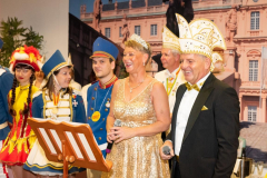 066_Prinzenpaarproklamation_2019