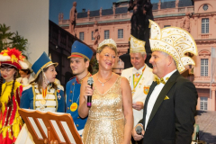 067_Prinzenpaarproklamation_2019