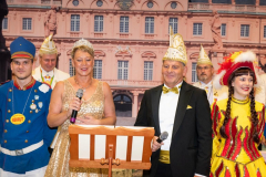 068_Prinzenpaarproklamation_2019