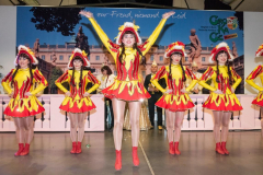 069_Prinzenpaarproklamation_2019