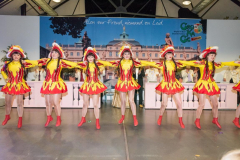 071_Prinzenpaarproklamation_2019