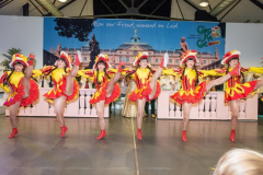 072_Prinzenpaarproklamation_2019