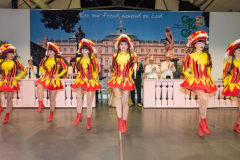 073_Prinzenpaarproklamation_2019
