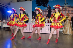 074_Prinzenpaarproklamation_2019