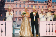075_Prinzenpaarproklamation_2019