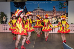 076_Prinzenpaarproklamation_2019