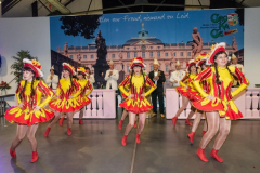 077_Prinzenpaarproklamation_2019
