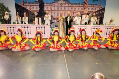 078_Prinzenpaarproklamation_2019